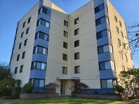 Building Photo - 145 NW 16th St
