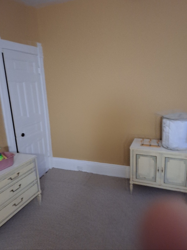 Building Photo - 340 N Fulton Ave