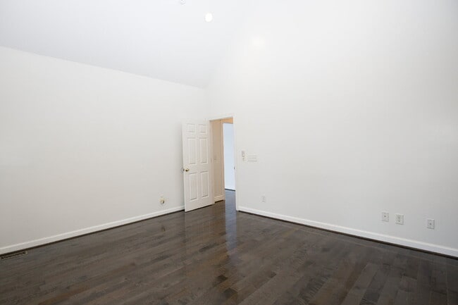 Building Photo - "Modern 3-Bedroom Home with 3 Full Bathrooms and Spacious Living Areas in Vass, NC!"