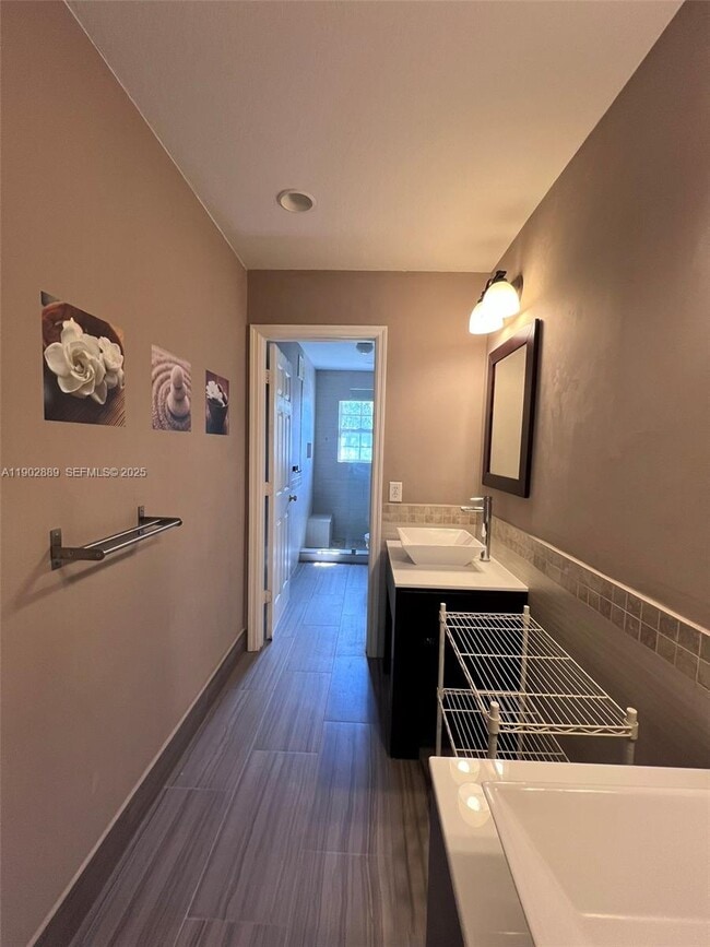 Building Photo - 17097 NW 23rd St