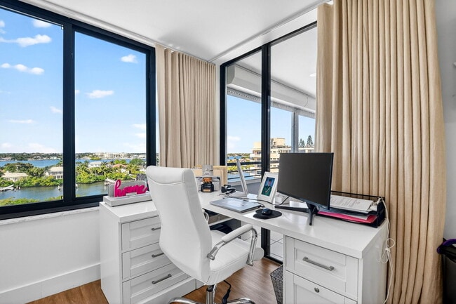 Building Photo - 3589 S Ocean Blvd