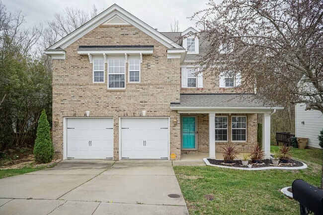 Building Photo - 459 Averasboro Dr