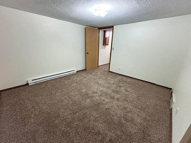 Building Photo - 4528 Speros Ln