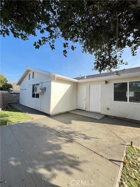 Building Photo - 7315 Ensign Ave