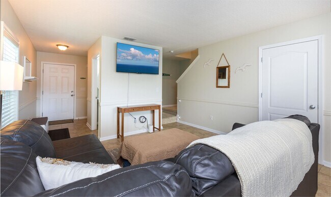 Building Photo - 58 Islander Cir