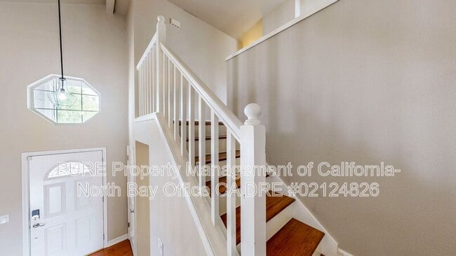 Building Photo - 2030 Seville St