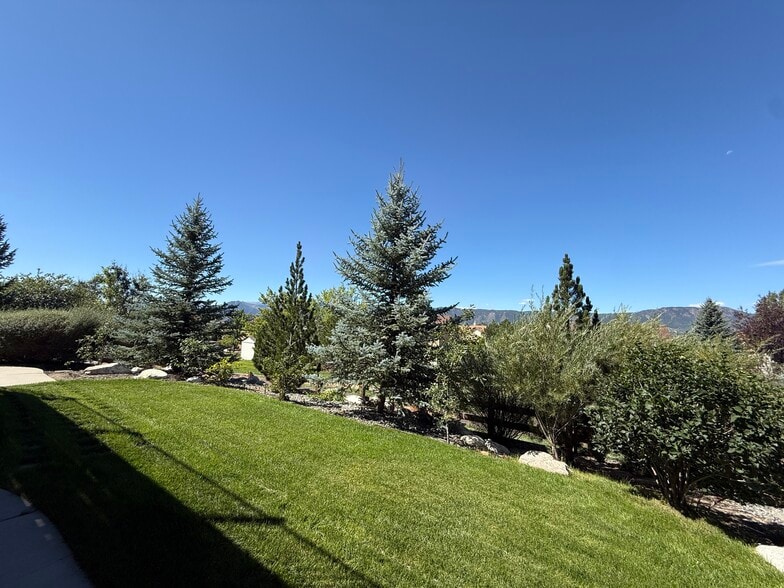 Building Photo - 15834 Kansas Pacific Ct