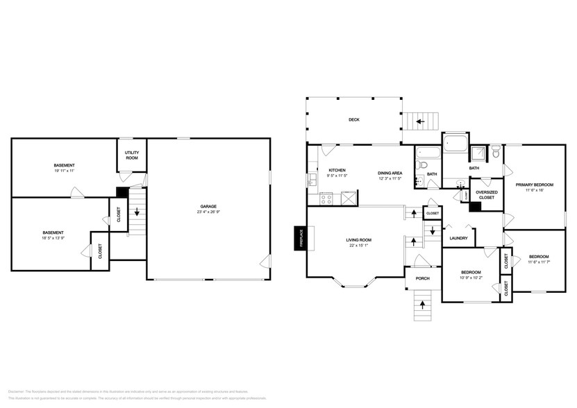 Building Photo - 793 Nottingham Dr