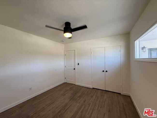 Building Photo - 25226 Loytan St