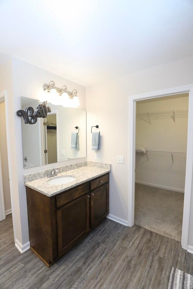 Building Photo - 4415 Patriot Pkwy