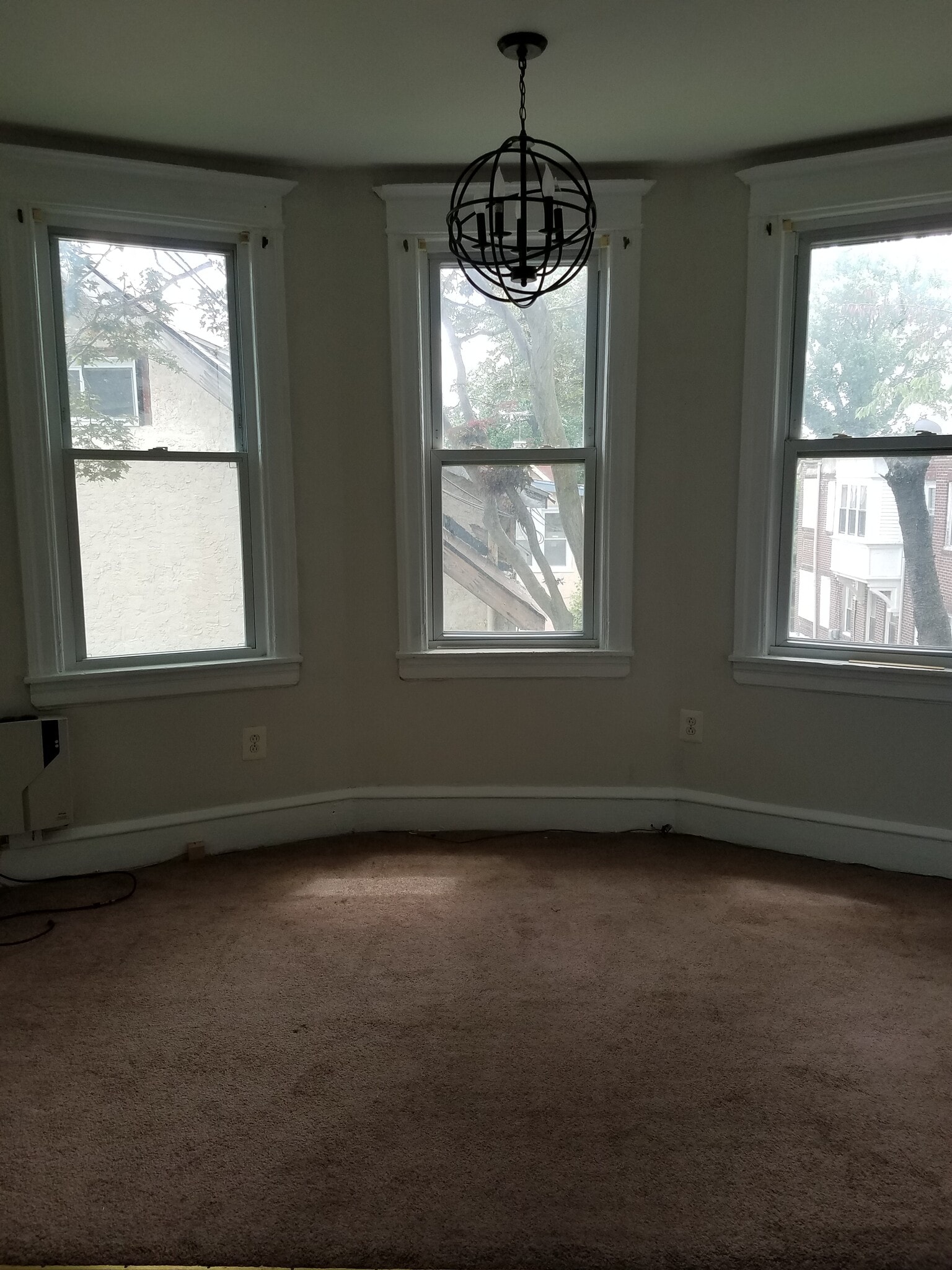 Building Photo - 6306 N 13th St