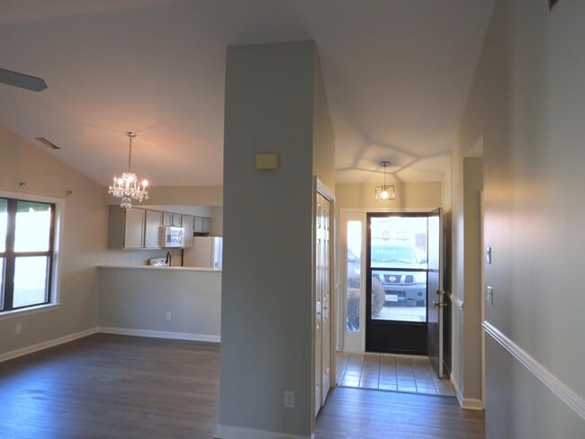 Building Photo - 1146 Mill Park Dr