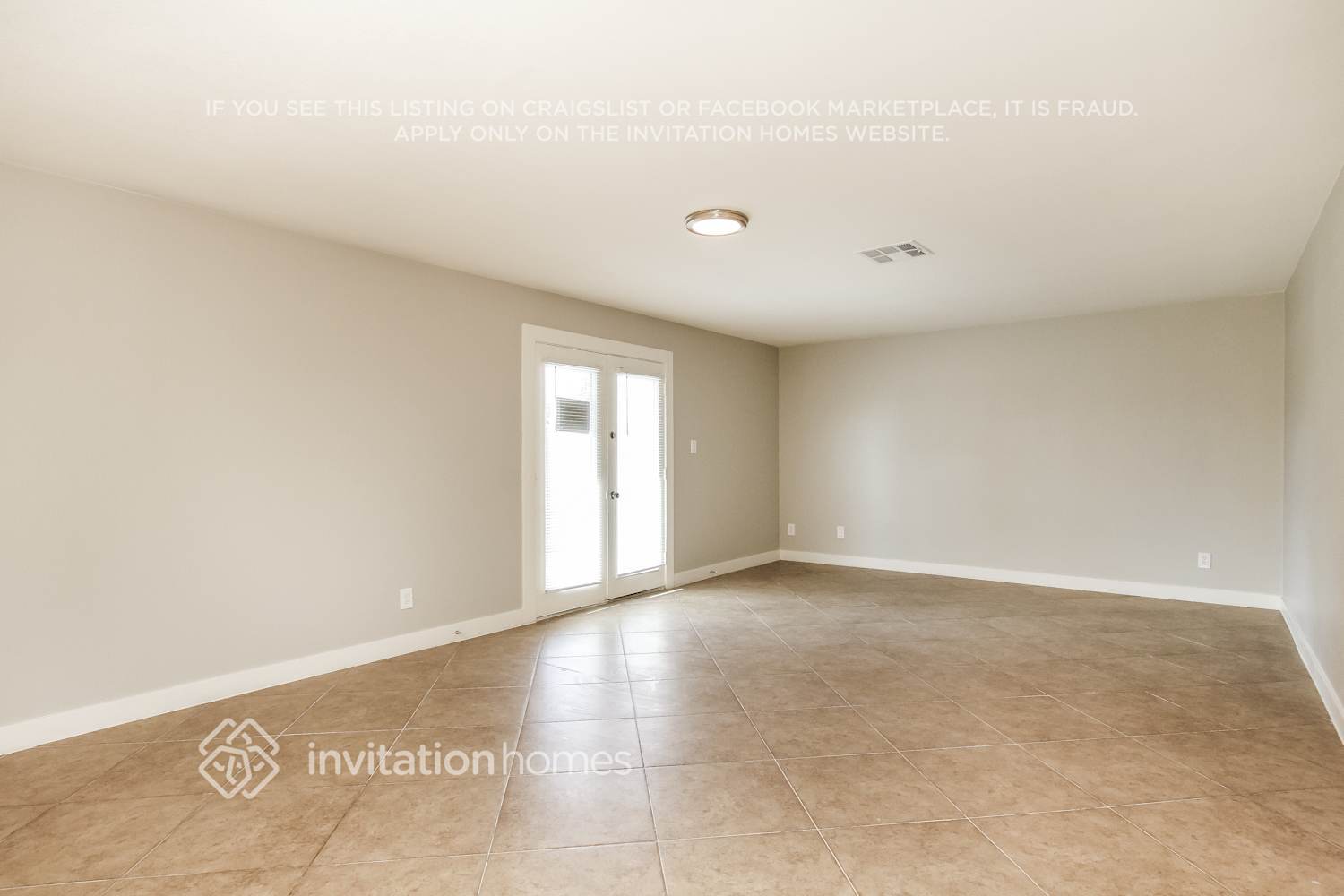 Building Photo - 4512 N 81st Dr