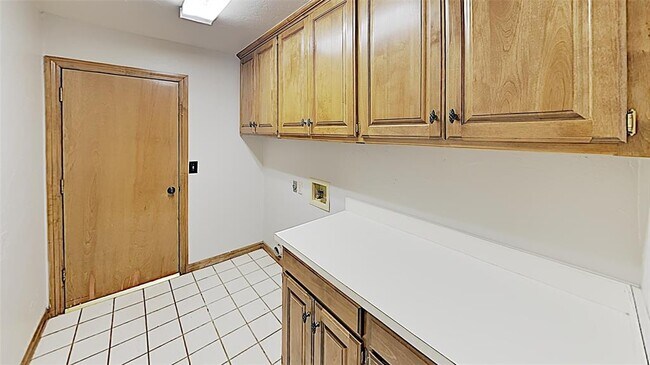 Building Photo - 2716 Ashe Brooke Pl