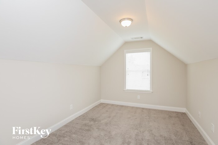 Building Photo - 4309 Yonah Park