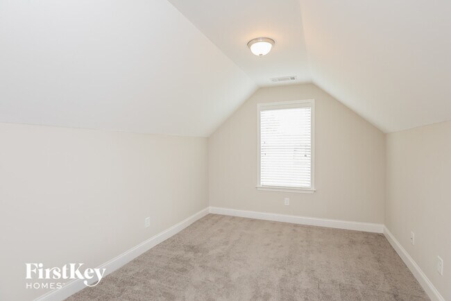 Building Photo - 4309 Yonah Park