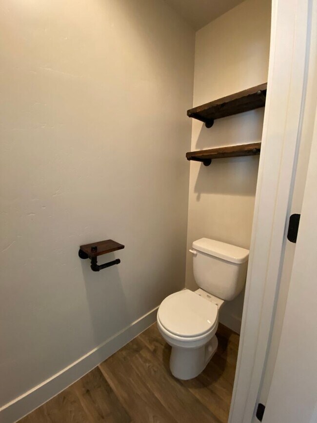 Building Photo - Gorgeous Home with HUGE backyard and play-set.