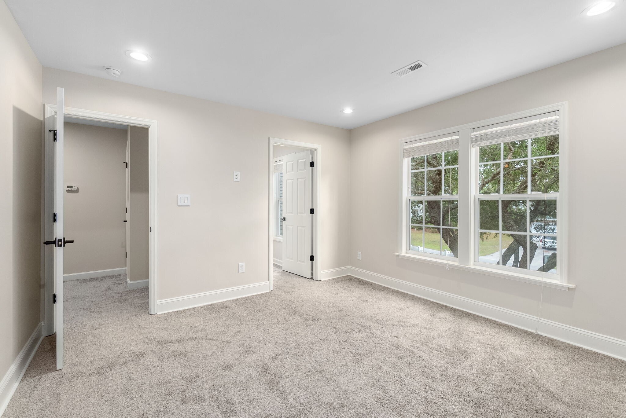 Building Photo - 109 Bobwhite Cir