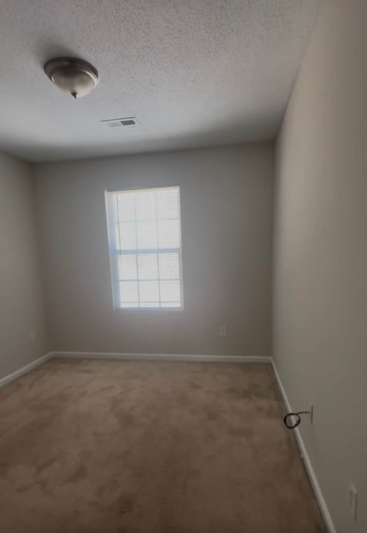 Building Photo - 8180 Oakley Cir