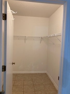 Building Photo - 8313 Bernwood Cove Loop