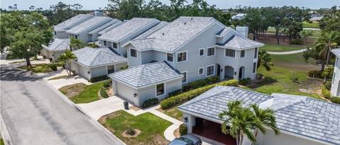 Building Photo - 16181 Fairway Woods Dr
