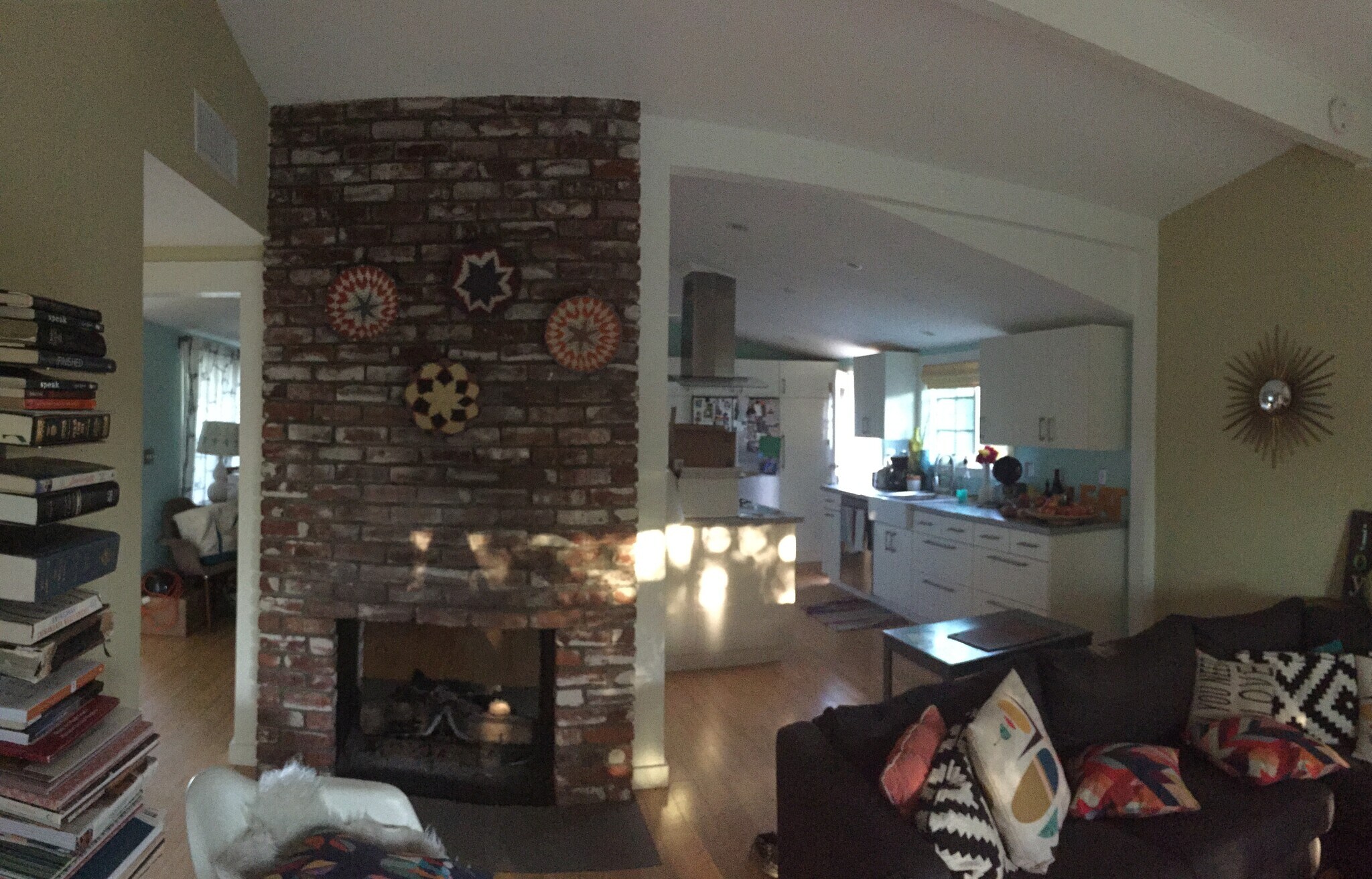 Building Photo - 2573 Oxford Lane