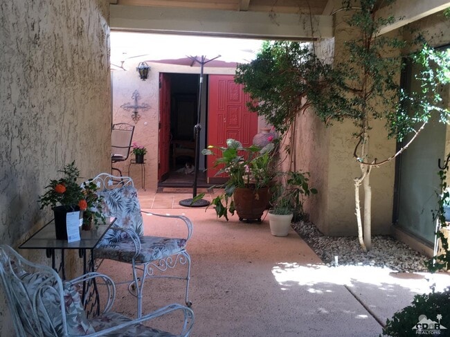 Building Photo - 69940 Los Cocos Ct