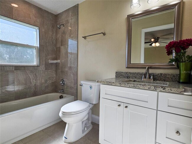 Building Photo - 6921 Central Ave