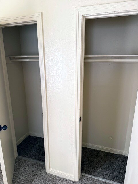 Building Photo - 1108 Hodgson St