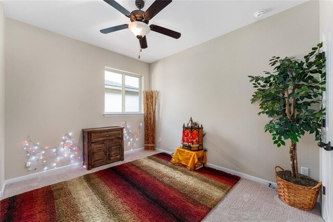 Building Photo - 5333 Ponte Tresa Dr