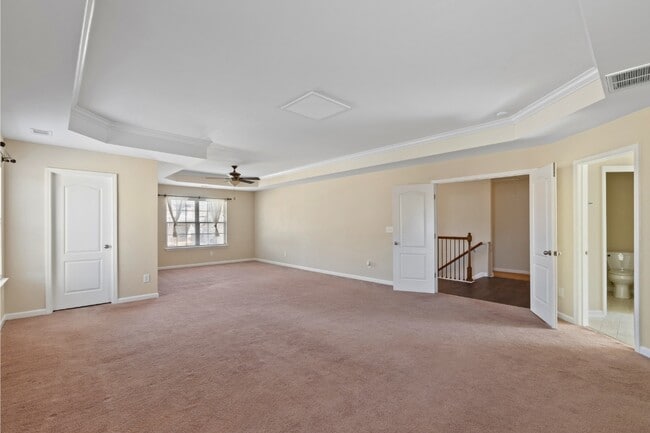 Building Photo - 2910 Stillwood Way