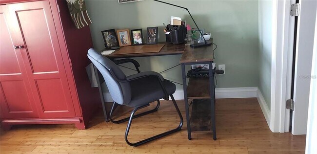 Building Photo - 7892 Sailboat Key Blvd S