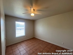 Building Photo - 6701 Brothers Ln