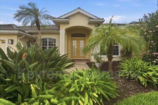 Building Photo - 4956 Bridgehampton Blvd