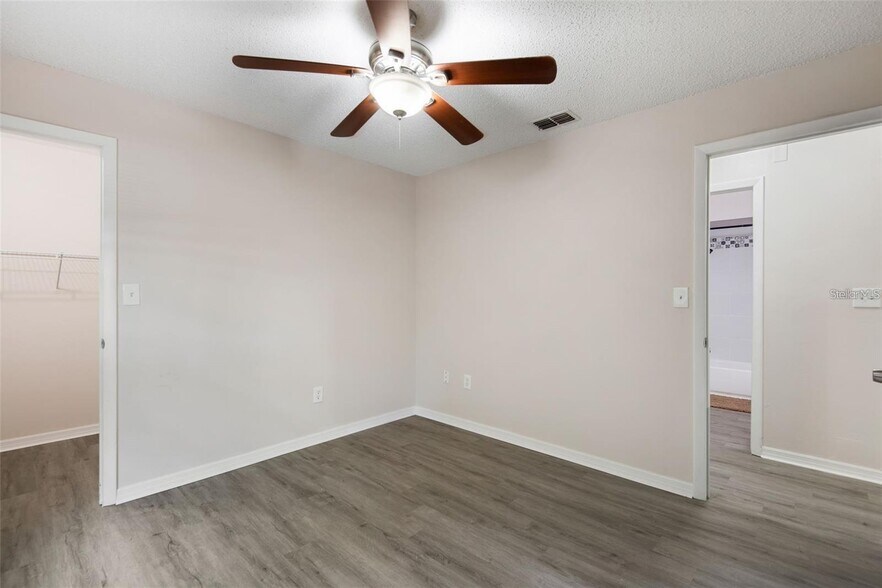 BD RM 2 - 1416 San Juan Ct