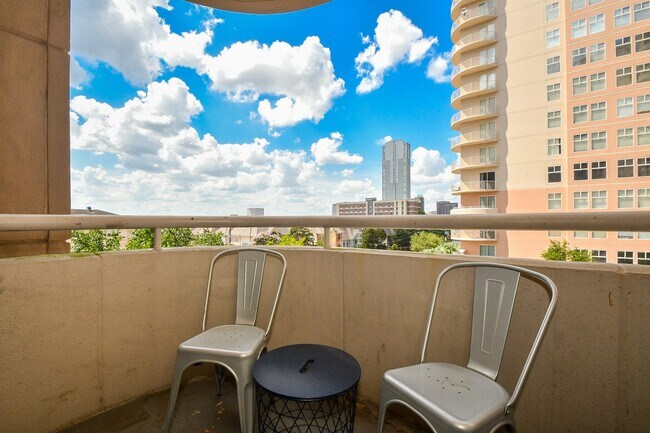 Building Photo - 3525 Sage Rd