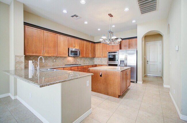 Building Photo - 4588 S Ranger Trail