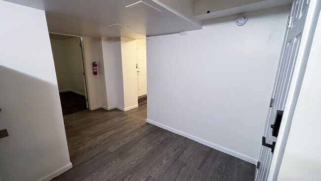 Building Photo - 4101 Audrey Ave