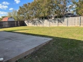 Building Photo - 205 Lake Wichita Dr