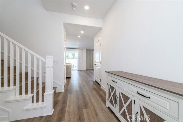 Building Photo - 32454 Old Sage Dr