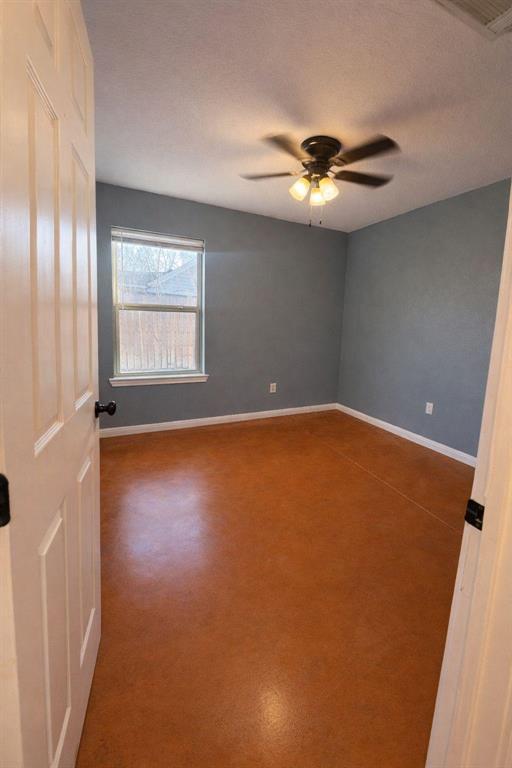 Building Photo - 1403 Strickland St