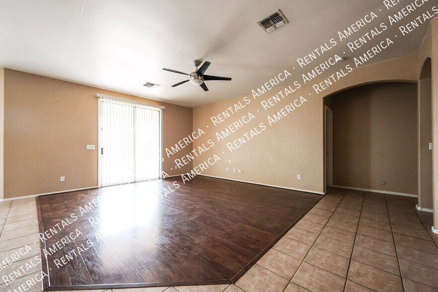 Building Photo - 21401 E Calle de Flores