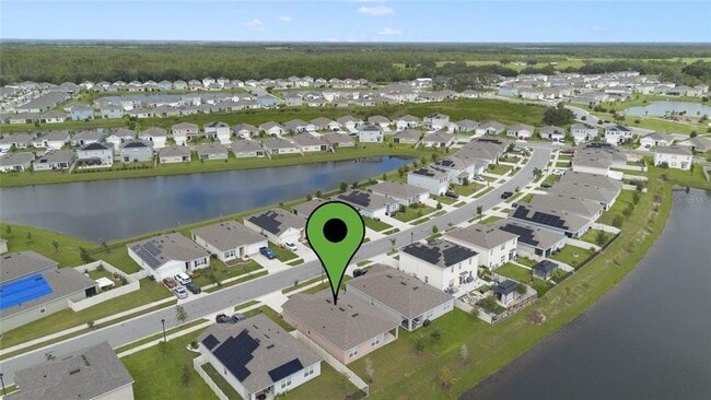 Building Photo - 652 Greymount St