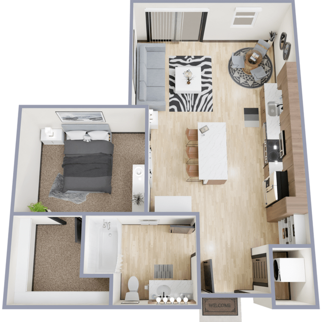 J1E_670_Overhead_988783.png - Edmond Curtis Park