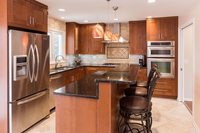 Building Photo - 461 Middlesex Ct