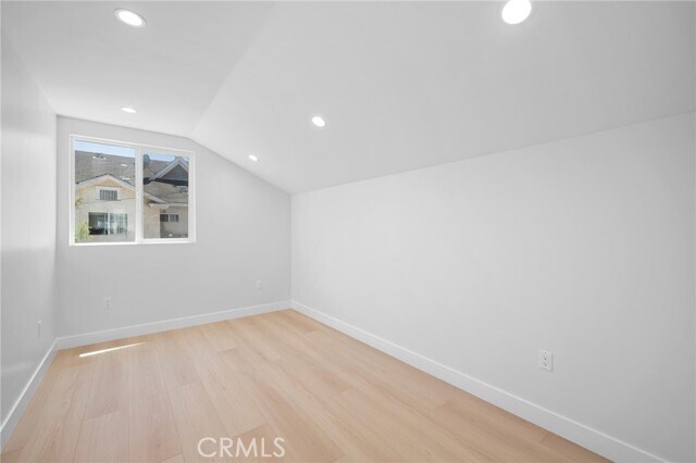 Building Photo - 6235 Banner Ave