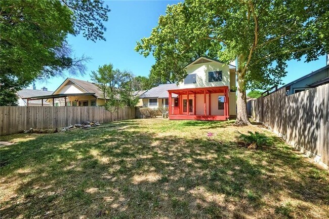 Building Photo - 15025 Wells Port Dr
