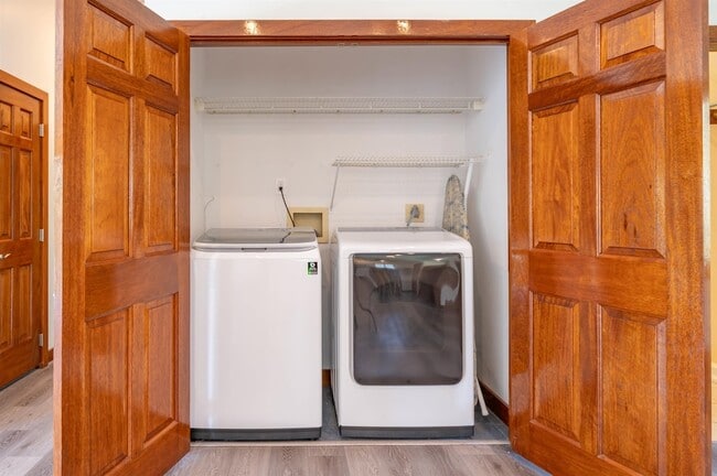 Building Photo - 51 Depot Rd