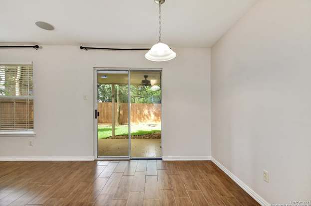 Building Photo - 8107 Rustic Park