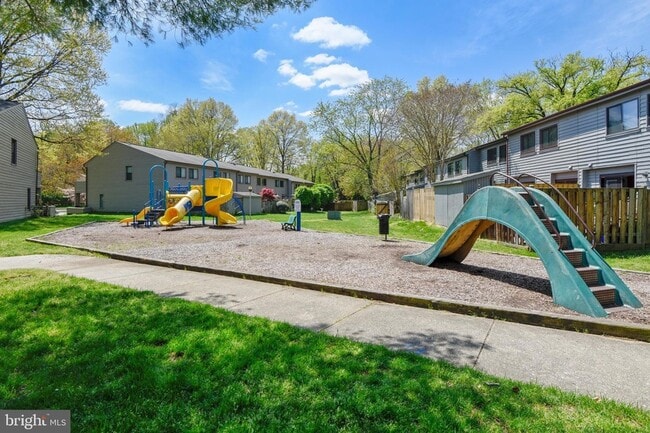 Building Photo - 1059 Cedar Ridge Ct